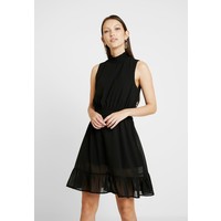 Vero Moda VMDARCY SHORT DRESS Sukienka letnia black VE121C1WP