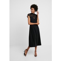 InWear SETH DRESS Sukienka letnia black IN321C06Y