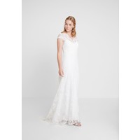 IVY & OAK BRIDAL BRIDAL DRESS Suknia balowa snow white IV521C01G