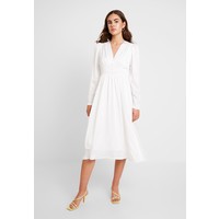YASSUMA DRESS Sukienka letnia star white Y0121C0S1