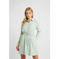 Miss Selfridge Petite DRESS Sukienka letnia green PY021C045