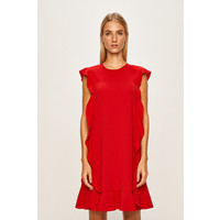 Red Valentino Sukienka 4910-SUD0MB
