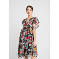 Glamorous Bloom DRESS Sukienka letnia multicoloured GLI29F01D