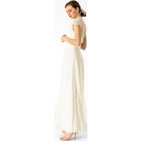 IVY & OAK Suknia wieczorowa 'Bridal Dress' IOA0205001000002
