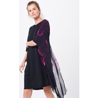 DIESEL Sukienka 'T-STEFANIA DRESS' DIL1323001000001