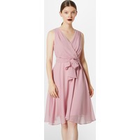 Esprit Collection Sukienka koktajlowa 'New Fluid Chiff Dresses light woven' ESC0337001000001