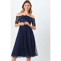 Coast Sukienka koktajlowa 'Matilda Tulle Dress' COA0037001000003
