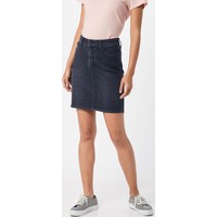 Tommy Jeans Spódnica HID2493001000002