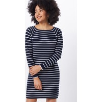 ESPRIT Sukienka 'OCS stripe dress' ESR4508001000001