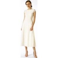 IVY & OAK Suknia wieczorowa 'Bridal Dress' IOA0203001000001