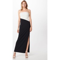 Lauren Ralph Lauren Suknia wieczorowa 'TICHINA-EVENING DRESS' LLR0088001000001
