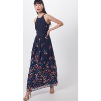Esprit Collection Sukienka 'Fluent D-George' ESC0635001000003