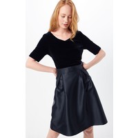 Esprit Collection Sukienka koktajlowa 'Dresses woven' ESC0590001000001