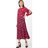 Closet London Sukienka 'Closet Split Sleeve Detail Dress' CLO0195001000002