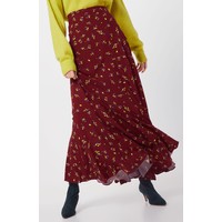 Free People Spódnica 'RUBY'S FOREVER' FRE0488001000001