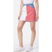 Tommy Jeans Spódnica HID3174001000001