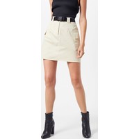 Missguided Spódnica 'Belted Utility Skirt' MGD0389001000004