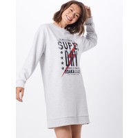 Superdry Sukienka 'OSAKA CLUB SWEAT DRESS' SUP2094001000001