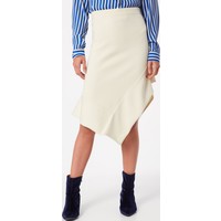 Designers Remix Spódnica 'Glenda Layer Skirt' DRX0003001000001