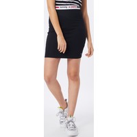 Tommy Jeans Spódnica 'BODYCON ' HID2495002000001