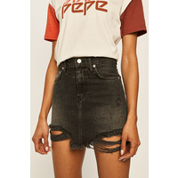 Pepe Jeans Spódnica jeansowa Rachel Archive 4901-SDD09O