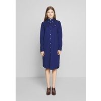 Polo Ralph Lauren OXFORD Sukienka koszulowa holiday navy PO221D06K