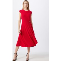 Lauren Ralph Lauren Suknia wieczorowa 'FRAN-CAP SLEEVE-DAY DRESS' LLR0555001000001