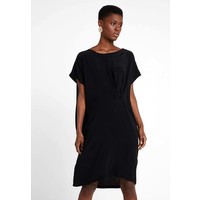 Masai OMIA DRESS Sukienka letnia black M3W21C00O