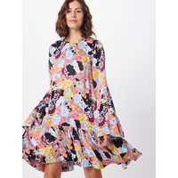 Custommade Sukienka 'Padme Satine Dress' CUM0017001000001
