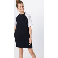 Calvin Klein Jeans Sukienka 'COLOR BLOCK T SHIRT DRESS' CAL1136001000001