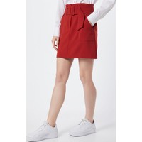 NEW LOOK Spódnica 'T COVERED BUCKLE UTILITY SKIRT' NEW2534001000001