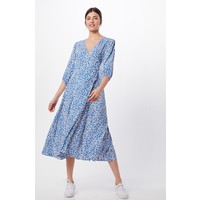 minimum Sukienka 'Elmina' MIN0930001000001