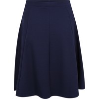 ABOUT YOU Curvy Spódnica 'Thassia Skirt' AYC0151002000002