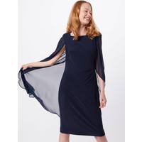 Lauren Ralph Lauren Sukienka koktajlowa 'HOPELEE SHRT-SHORT SLEEVE-COCKTAIL DRESS' LLR0398001000001