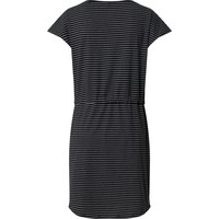Vero Moda Petite Sukienka 'VMAPRIL SS SHORT DRESS 2-PACK GA PETITE' VMP0036001000001