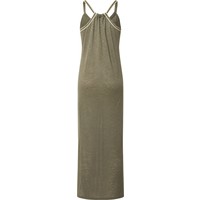 Key Largo Letnia sukienka ' LUNA' KYL0594002000002