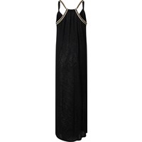 Key Largo Letnia sukienka 'WD LUNA' KYL0594001000001