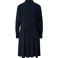 minimum Sukienka koszulowa 'Bindie' MIN0887005000002