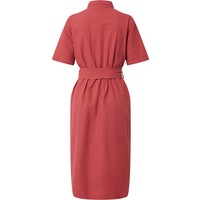 basic apparel Sukienka koszulowa 'Joan' baa0095001000001