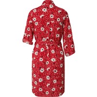 Dorothy Perkins Sukienka koszulowa 'Daisy Print Utility Shirt Dress' DPK1323001000001