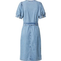 LEVI'S Sukienka koszulowa 'BRYN DRESS' LEV1062001000004