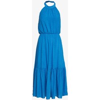 Trendyol Sukienka letnia blue TRU21C02E