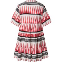 ONLY Sukienka koszulowa 'ONLLUCCA ATHENA S/S DRESS' ONL7985001000003