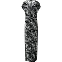 Dorothy Perkins (Tall) Letnia sukienka 'Tropical' DTT0045001000001