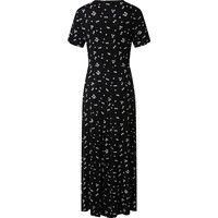 Dorothy Perkins (Tall) Sukienka 'Tall Midi T-shirt Dress' DTT0044001000003