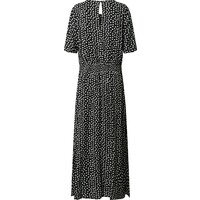 Dorothy Perkins (Tall) Sukienka 'Tall Shirred Waist Midi Dress' DTT0046001000004