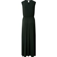 Dorothy Perkins Sukienka 'Khaki Grecian Maxi Dress' DPK1735001000002