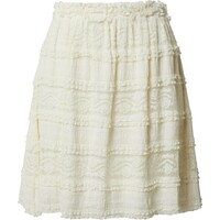 PIECES Spódnica 'PCAMBER HW SKIRT BC' PIC2930001000001