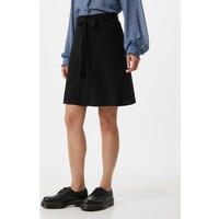 ABOUT YOU Spódnica 'Hanne Skirt' AYO3556001000001