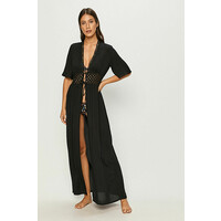 Karl Lagerfeld Sukienka plażowa 4900-BID0SM